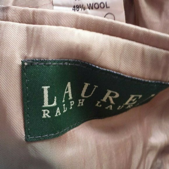 ************ SOLD ********** - Picture 8 of 8